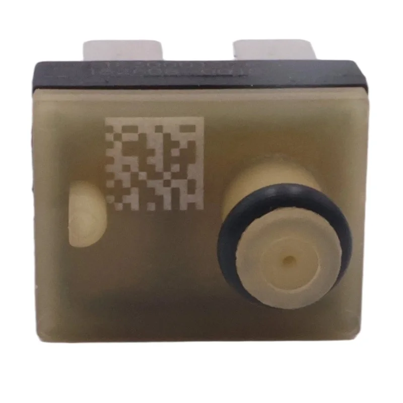 

Latest Thermal 6DCT360 Automotive Automatic Transmission Body Pressure Switch for Ford Zotye MG MG6