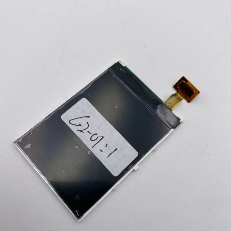 Lcd Display Screen for Nokia 5130 5000 5220 3610 5220 7100S 7210C 2700 2730 C2-01