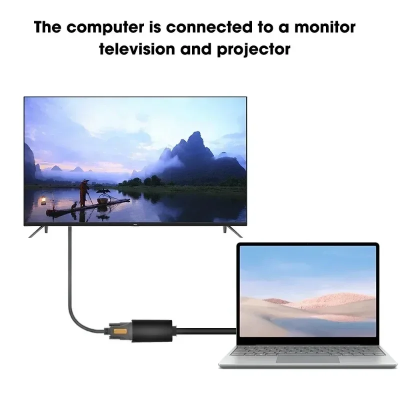 USB 3.0 Extension Cable For Smart TV PS4 Xbox High Speed Data Sync Extender Cord Wire USB 3.0 2.0 Fast Transfer Cable 1/1.5/2/3M