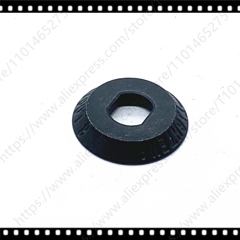 OUTER FLANGE FOR DCS438E2T DCS438N SFMCM300B SFMCM300D2