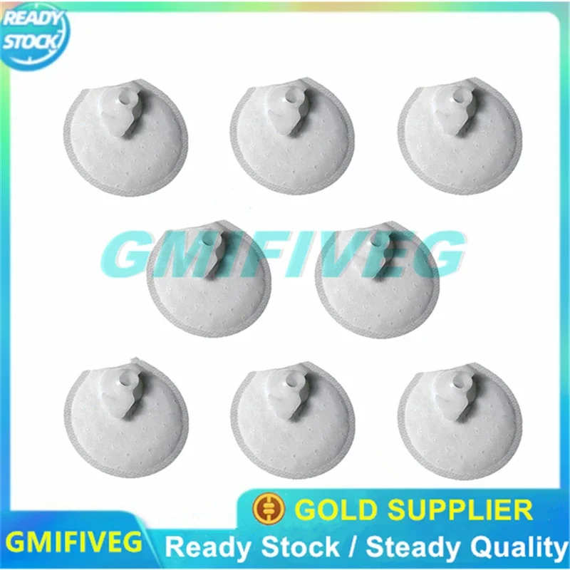 1/4/8 Pcs 44331-45G… - image