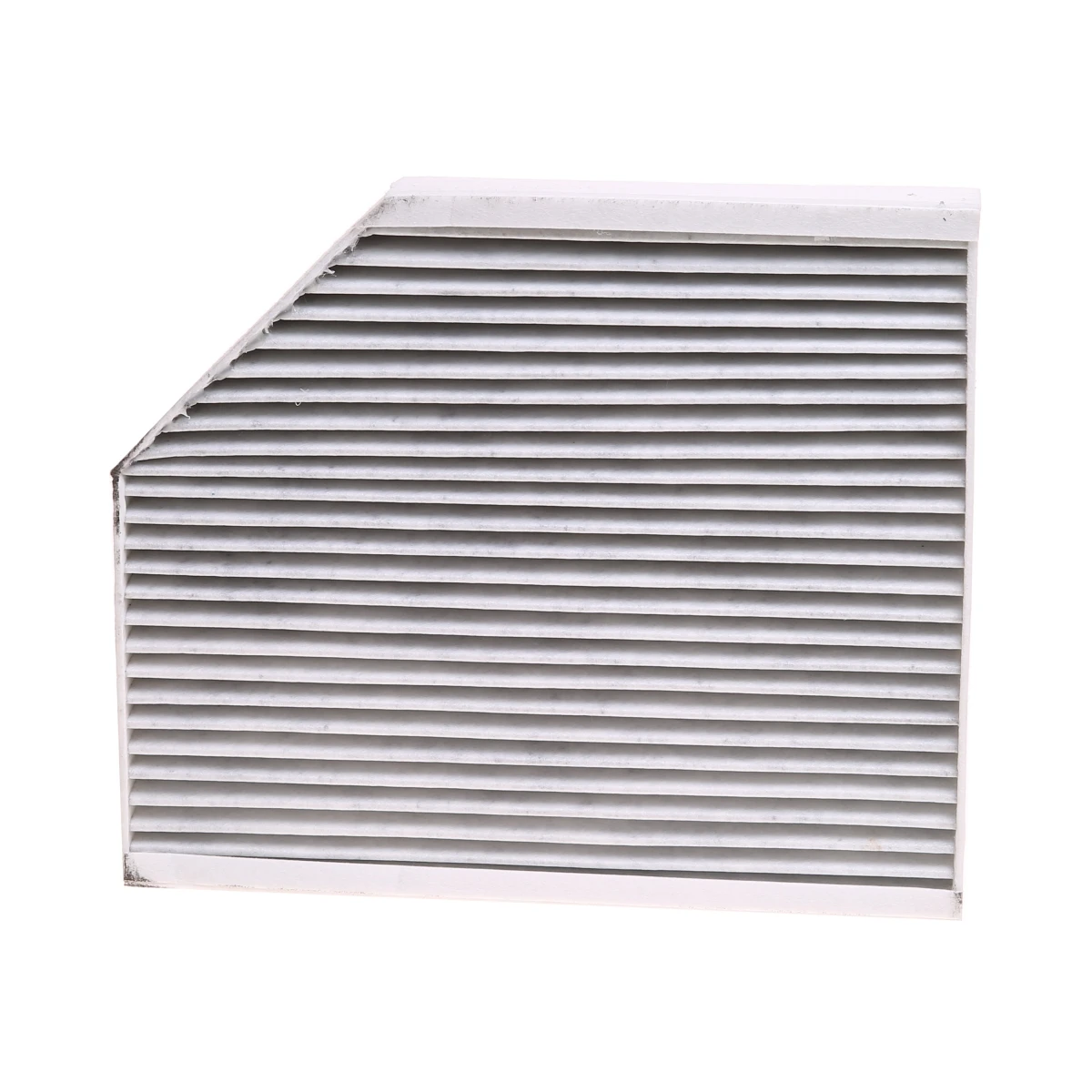 Cabin Air Conditioner Filter Auto Replacement Parts For AUDI A4 8K2 B8 A5 8T3 8F7 8TAQ5 8RB/PORSCHE MACAN 95B 8K0819439A