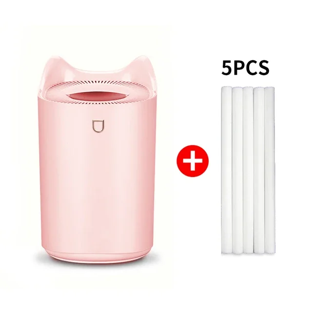 3L Air Humidifier for vip