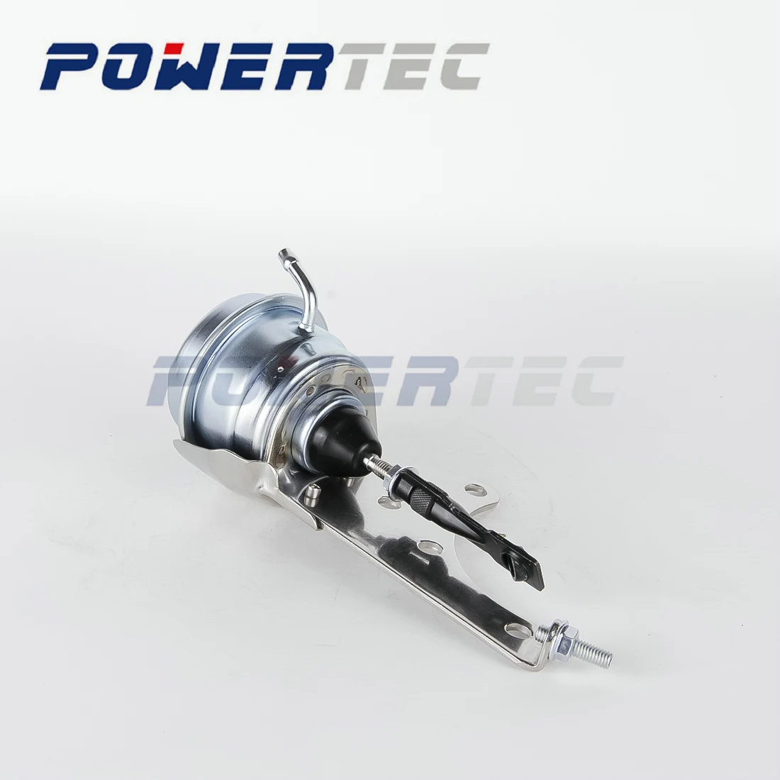 Turbo Actuator Wastegate For Hyundai H-1 Starex 2.5L 170HP 125Kw 120Kw 163HP  D4CB 16V D6A 53039700145 282004A480 Turbine