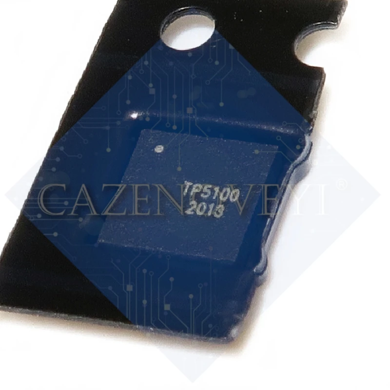 VNC2-32L1B-REEL VNC232L1BREEL TP5100 5100 TLE4209A TLE4209 PIC16F716-I/P PIC16F716 TMS44C256-80N TMS44C256 TLE4729G TLE4729