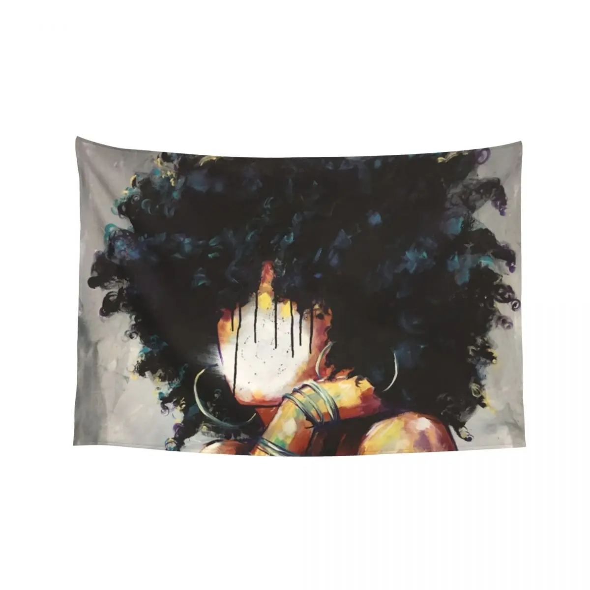 

Naturally II Tapestry Home Decor Accessories Wall Decorations Decor For Room Tapestry