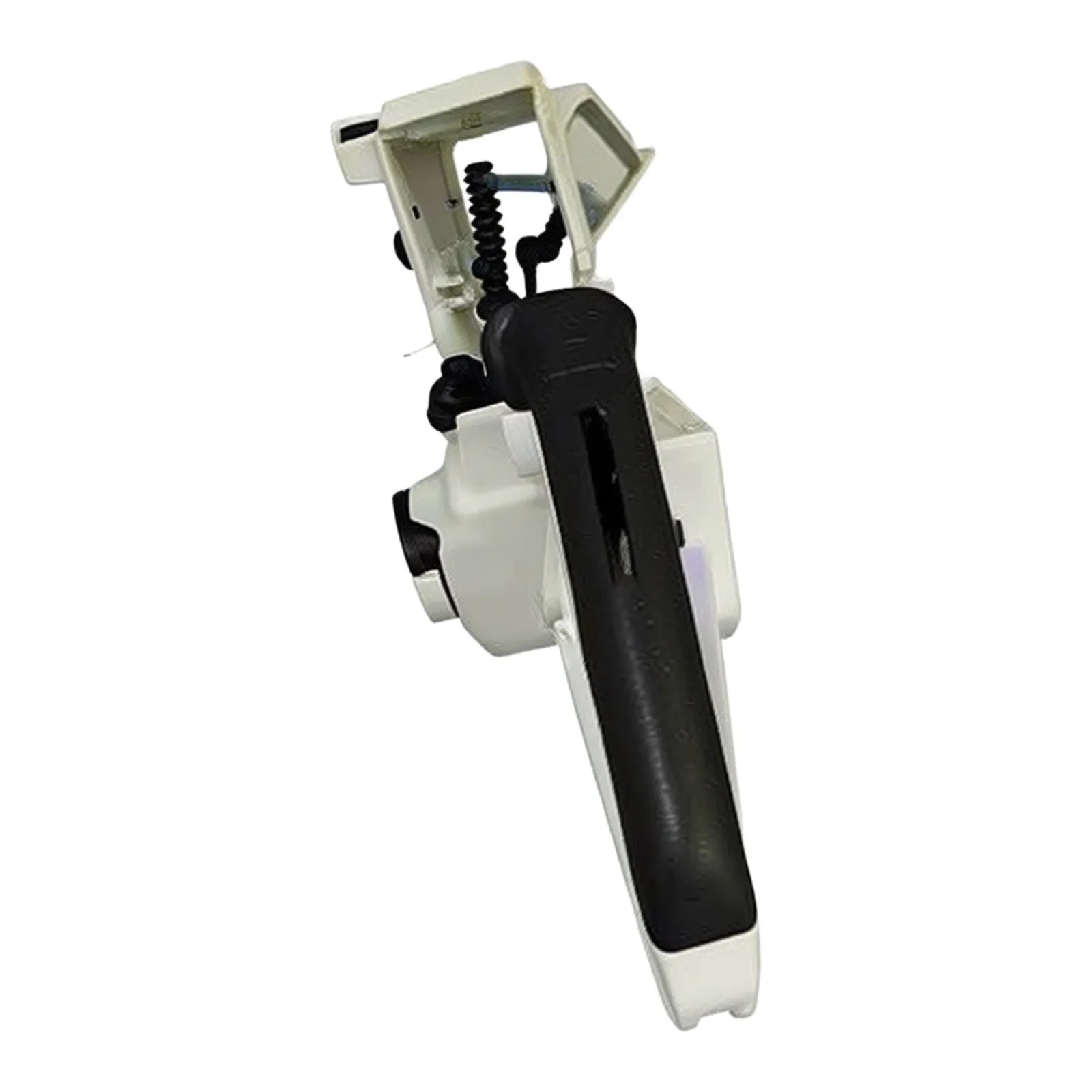 Fuel tank rear handle designed for MS240 MS260 024 026 chainsaws fitting part For 1121 350 0829 for precise control