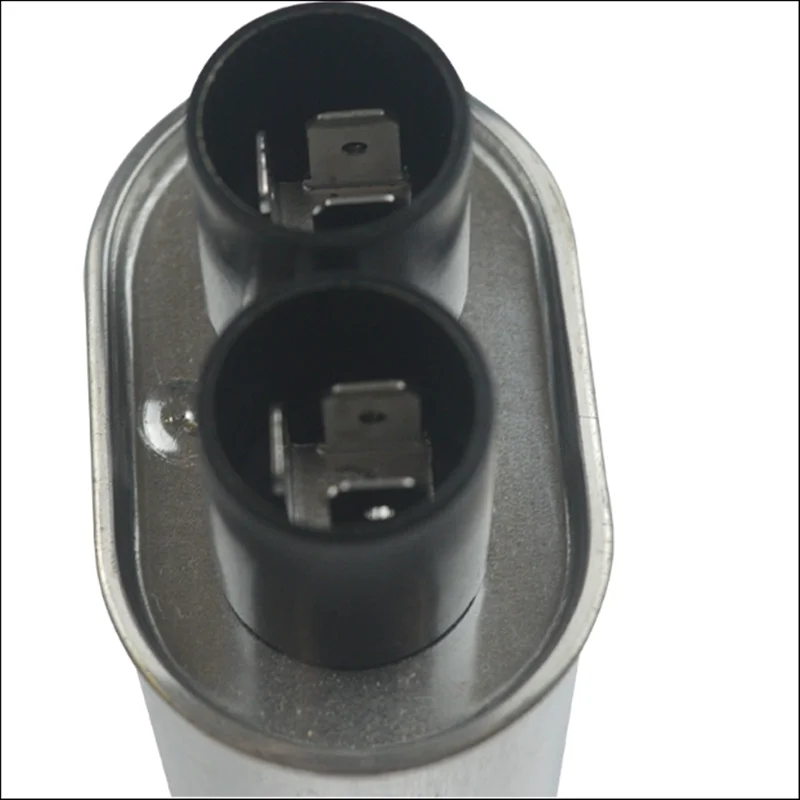 2500V 1.05Uf Hv Condensator Geschikt Voor Galanz Midea Etc. Accessoires Voor Magnetroncapaciteit
