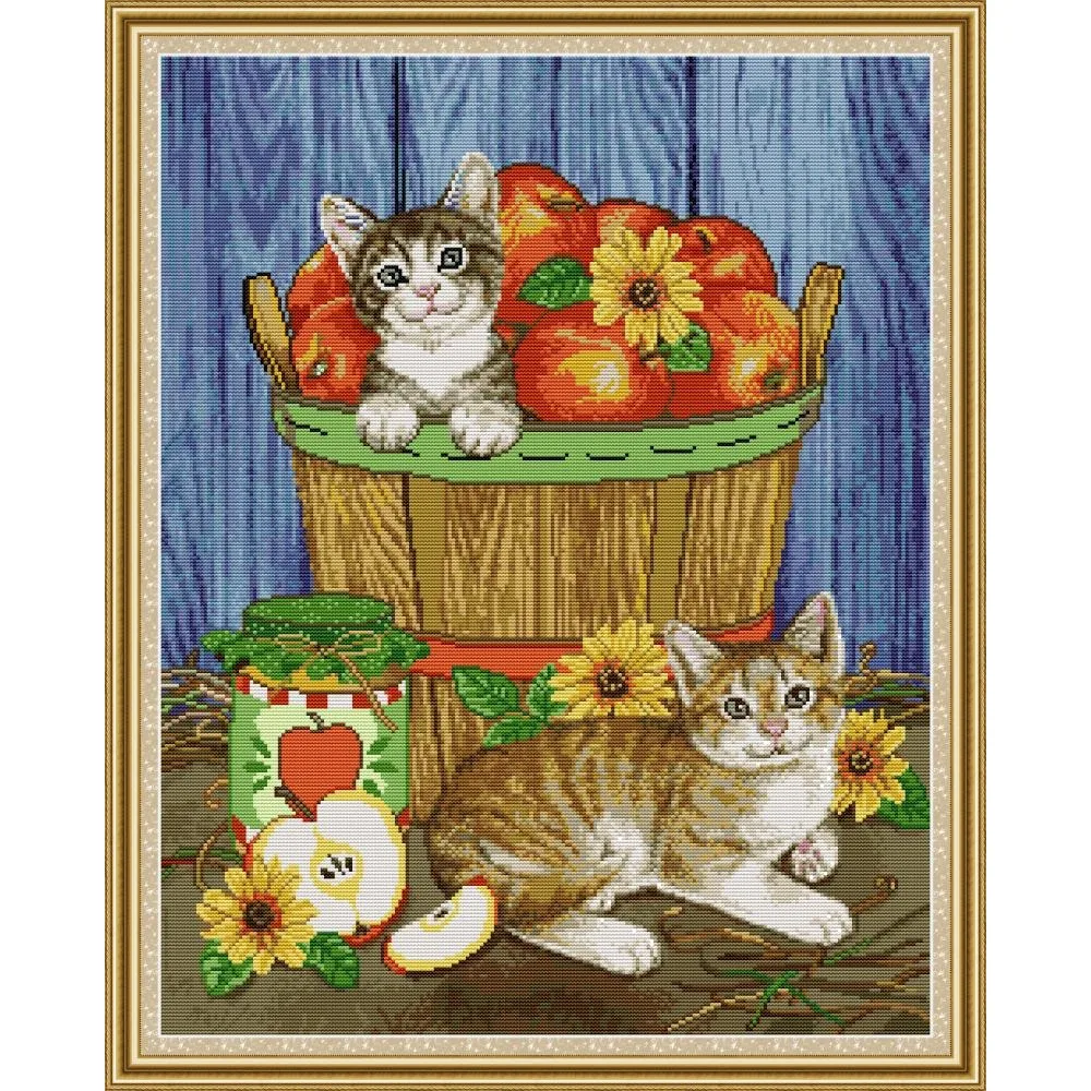 Joy Sunday New Stam… - image