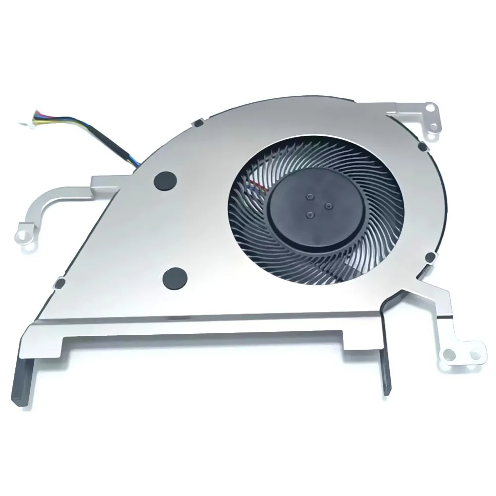 

New Cooling Cooler Fan For ASUS vivobook s15 S5300U S5300F 2nd Generation X530UN