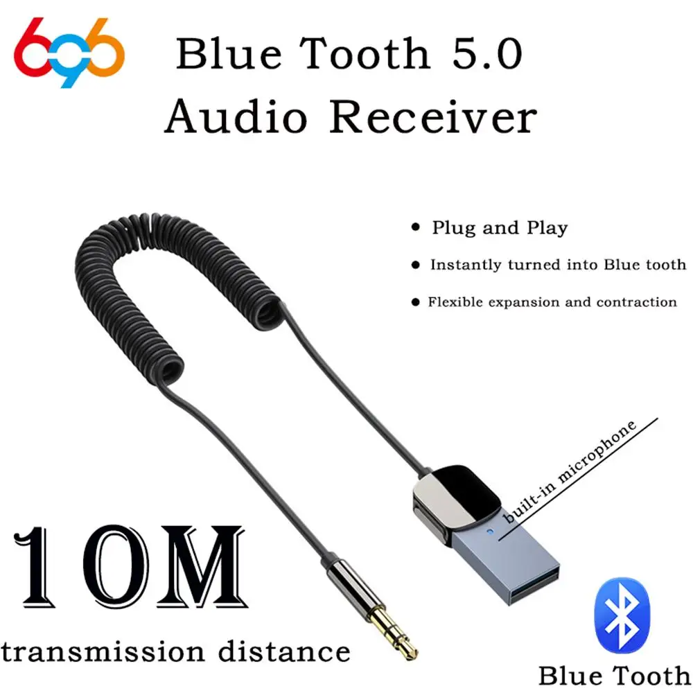 receptor-de-Audio-bluetooth-50-com-conector-aux-35mm-adaptador-transmissor-de-alto-falante-sem-fio-para-carro-adaptador-de-resposta-maos-livres
