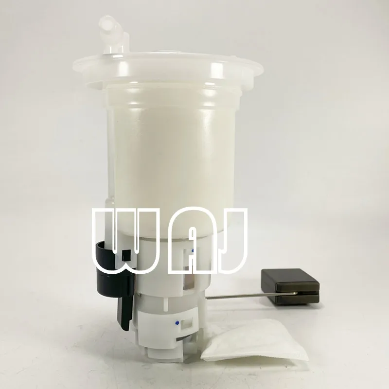 WAJ Fuel Pump Module Assembly 23210BZ150, 23210-BZ150 Fits For Toyota Avanza F65# 201111-