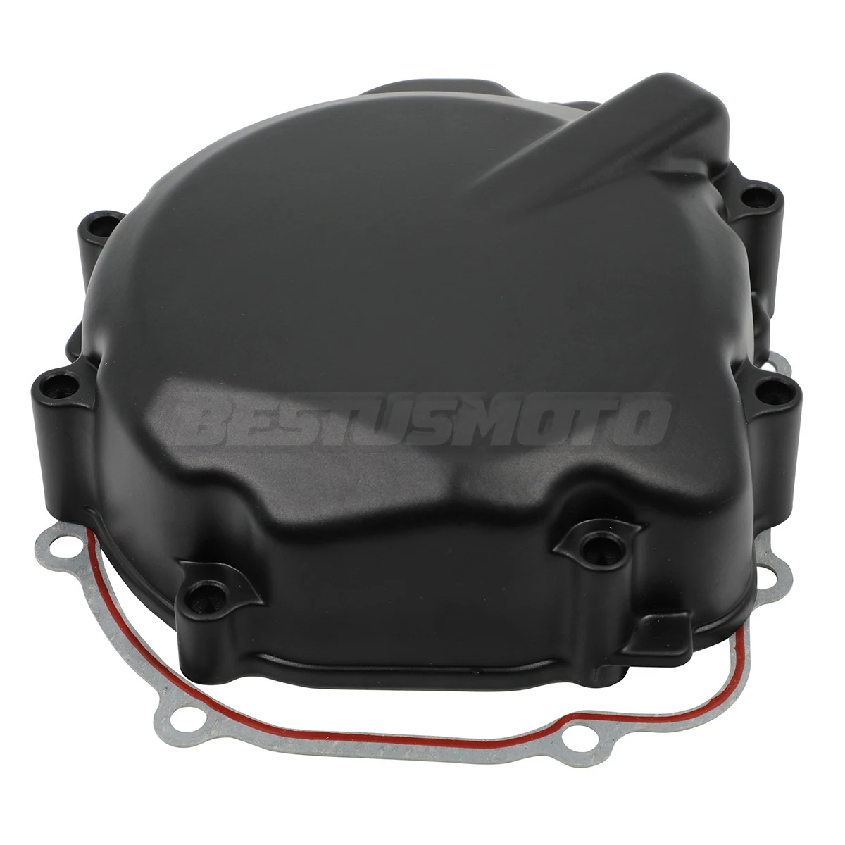 For Suzuki GSXR600 GSXR750 2004-2005 Motorcycle Engine Stator Cover Crankcase Gasket GSXR1000 2003-2004 GSR400 GSR600 2006-2011