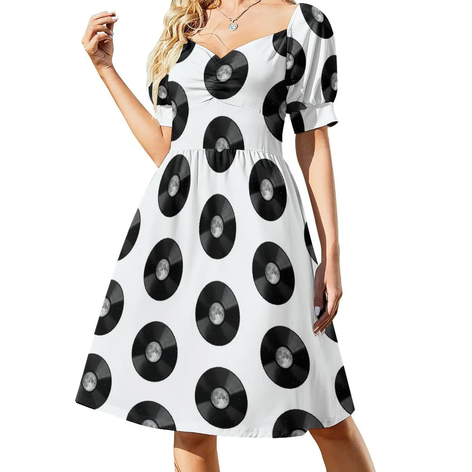 

Moon song Dress sexy short dresses daring dress dresses