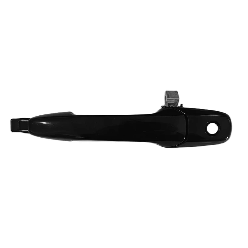 Exterior Door Handle For Ford Ranger Mazda Bt50 2006-2011, Both Left-Hand Drive & Right-Hand Drive Available