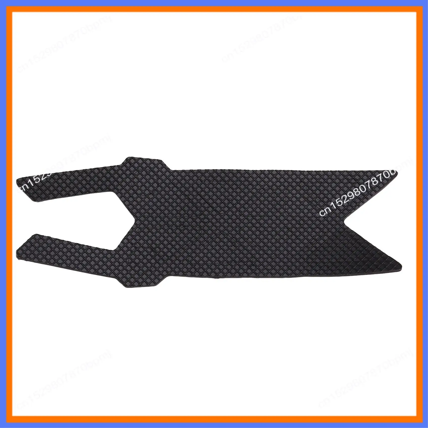 Baae MARK4-HD Mark … - image