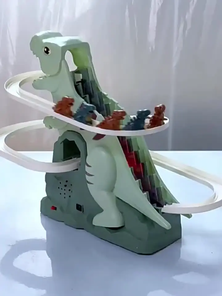 369265_6 369265_6