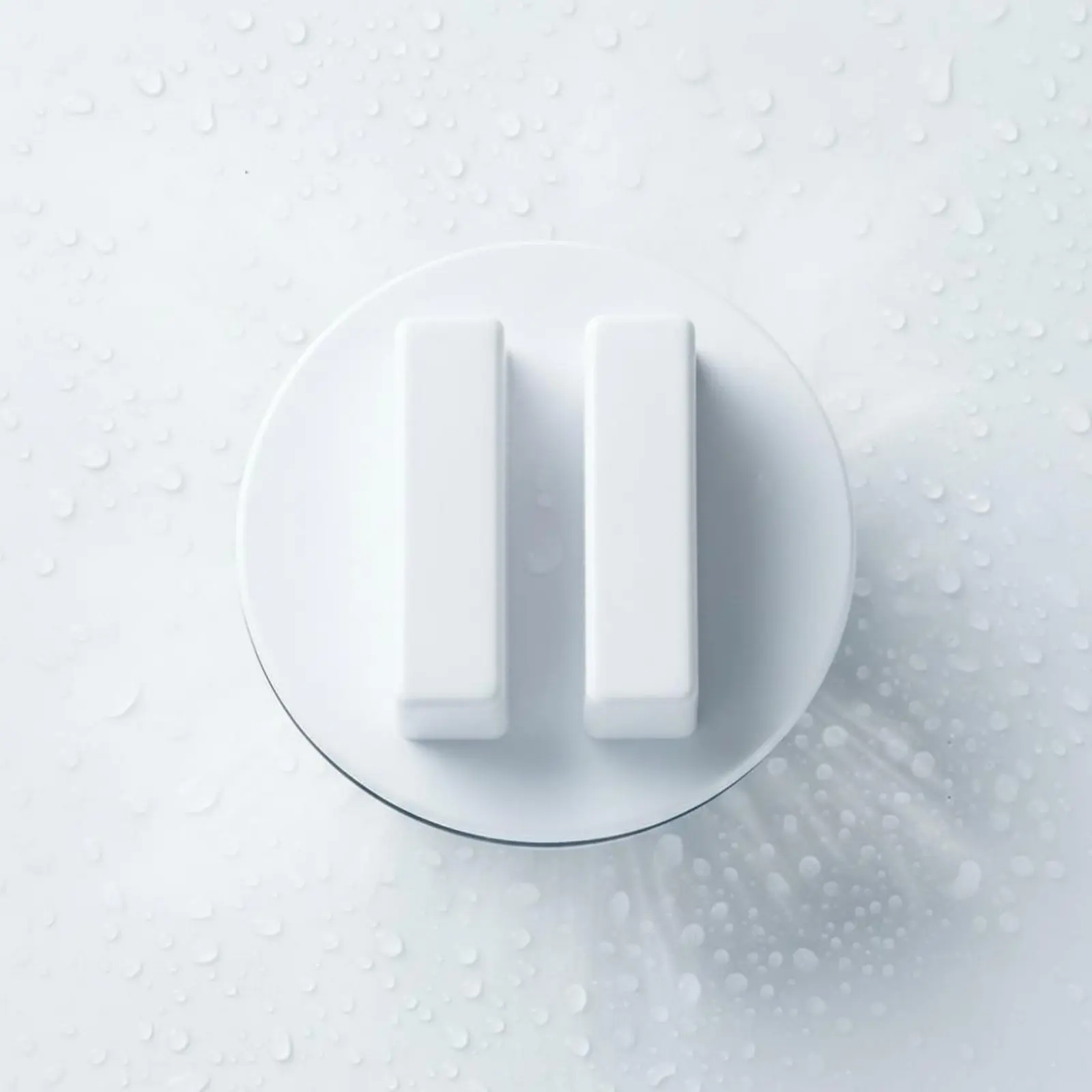 

Заглушка для бассейна с резьбой 1,5 дюйма, морозостойкая, для обратной линии, зимняя заглушка для труб с O-образным уплотнением, с удобным захватом, для спа-бассейнов, джакузи