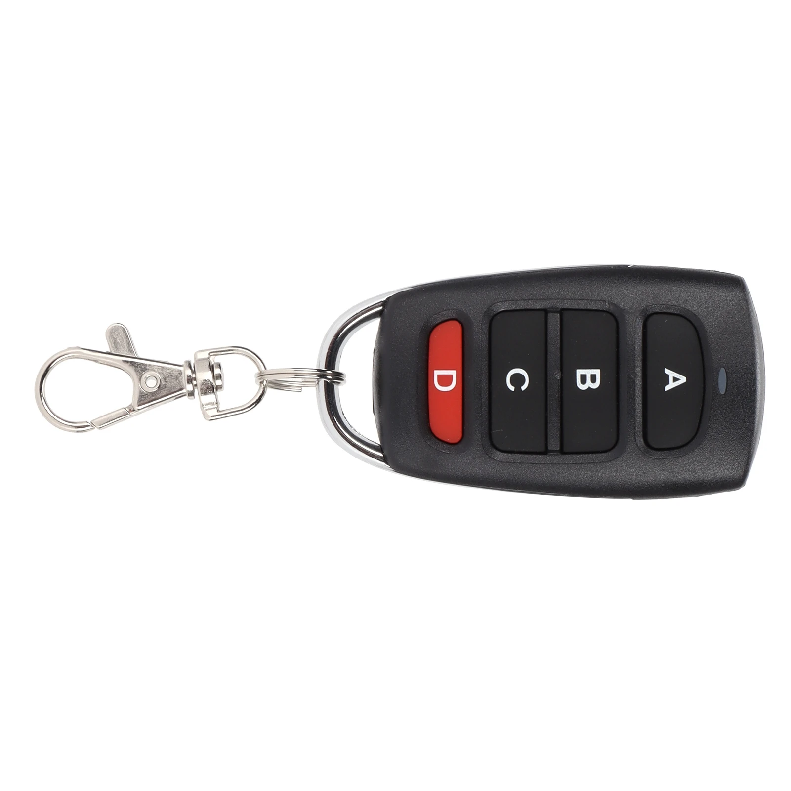 جهاز موجه صوتي PIR كشف الحركة كفاءة في استخدام الطاقة تنبيهات سريعة متعددة اللغات نظام دخول تنبيه صوتي حساس للتسوق