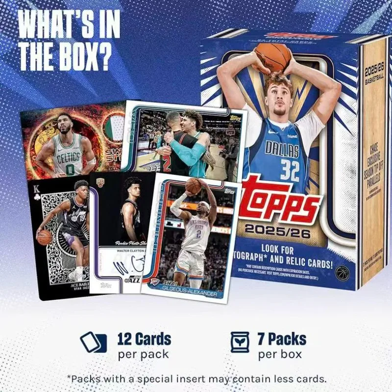 Thumbnail 3 - #13 Top Basketball Toys Picks for Every Budget