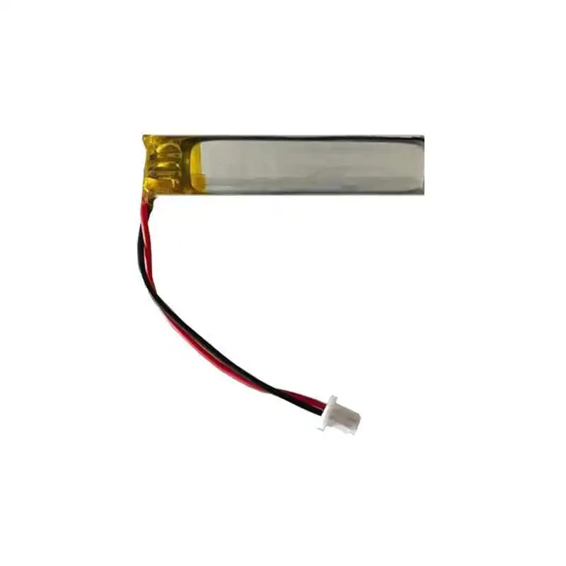 

Remote Control Battery For Logitech Harmony (720 880 890 900) Pro 780 785 885 895 915 1000 1100 1000i L-LU18 LU18 Spotlight