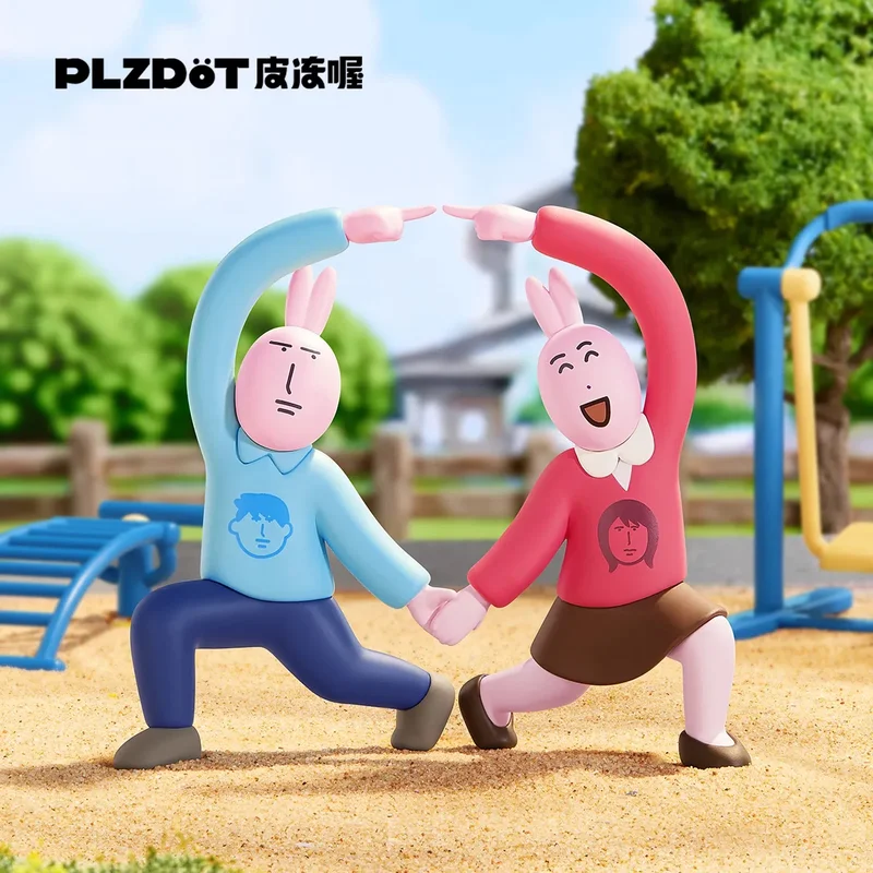 In Stock Illustration Little P - Kids Toys Little People 评论和价格