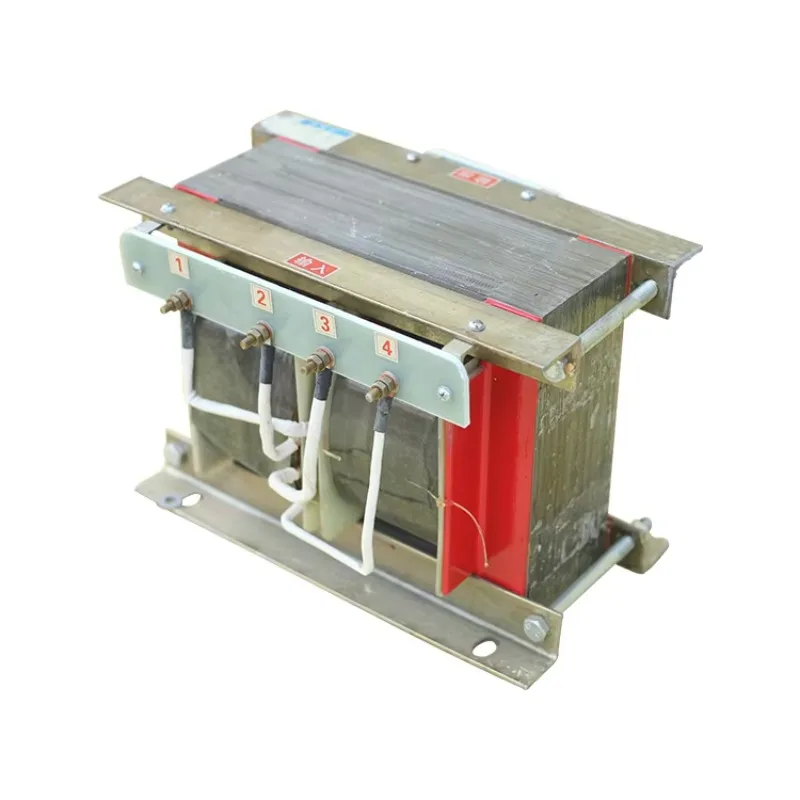 High Voltage Transformer Transformer 220v 380v 15kw
