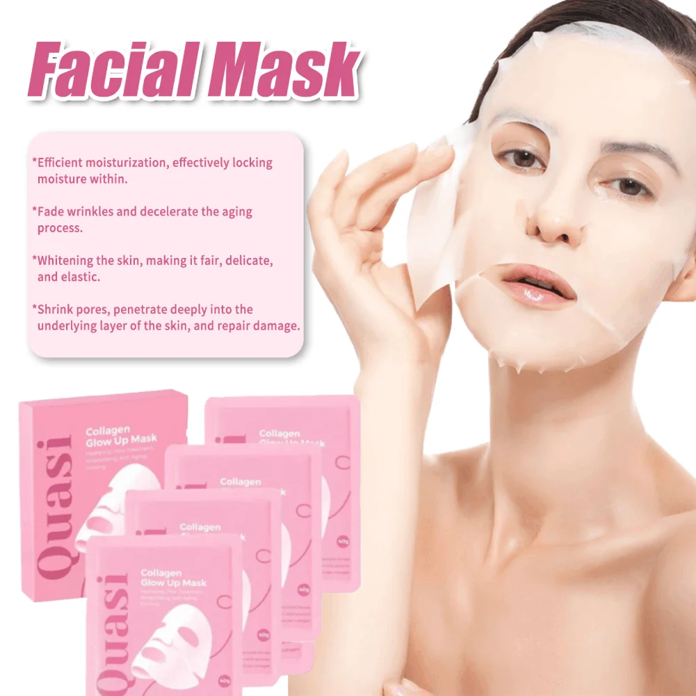 Thumbnail 4 - #56 Best Face Care to Buy In 2026