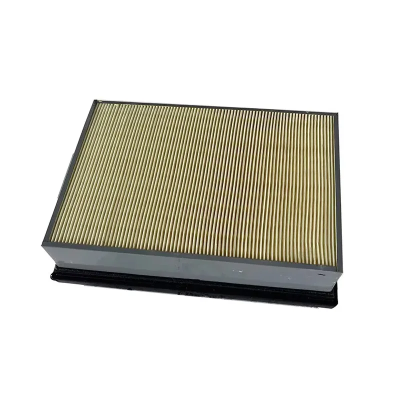 New Genuine Air Filter 6610944504 For Ssangyong Istana MERCEDES BENZ MB VAN MB100 & MB140