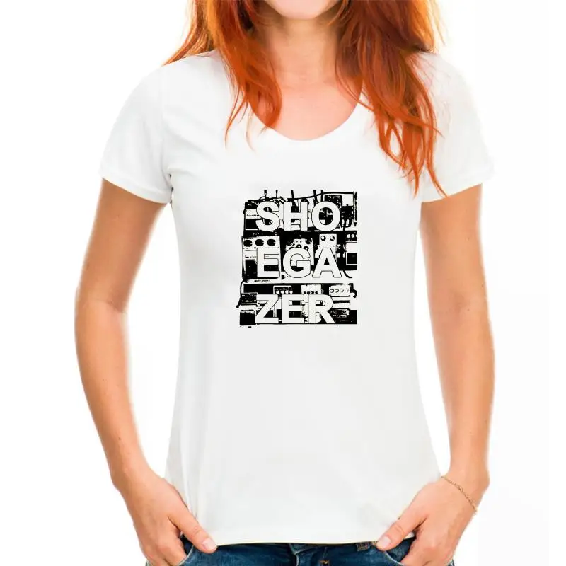 Capitol Theatre  White  44  Customize TShirt for Men Or Women Vintage Retro Shirt Customized Shirt(1)