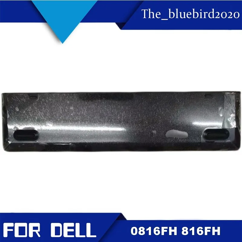 

A+ 0816FH 816FH Для Dell M7710 M7720 E: Нижняя передняя крышка корпуса (E Shell)