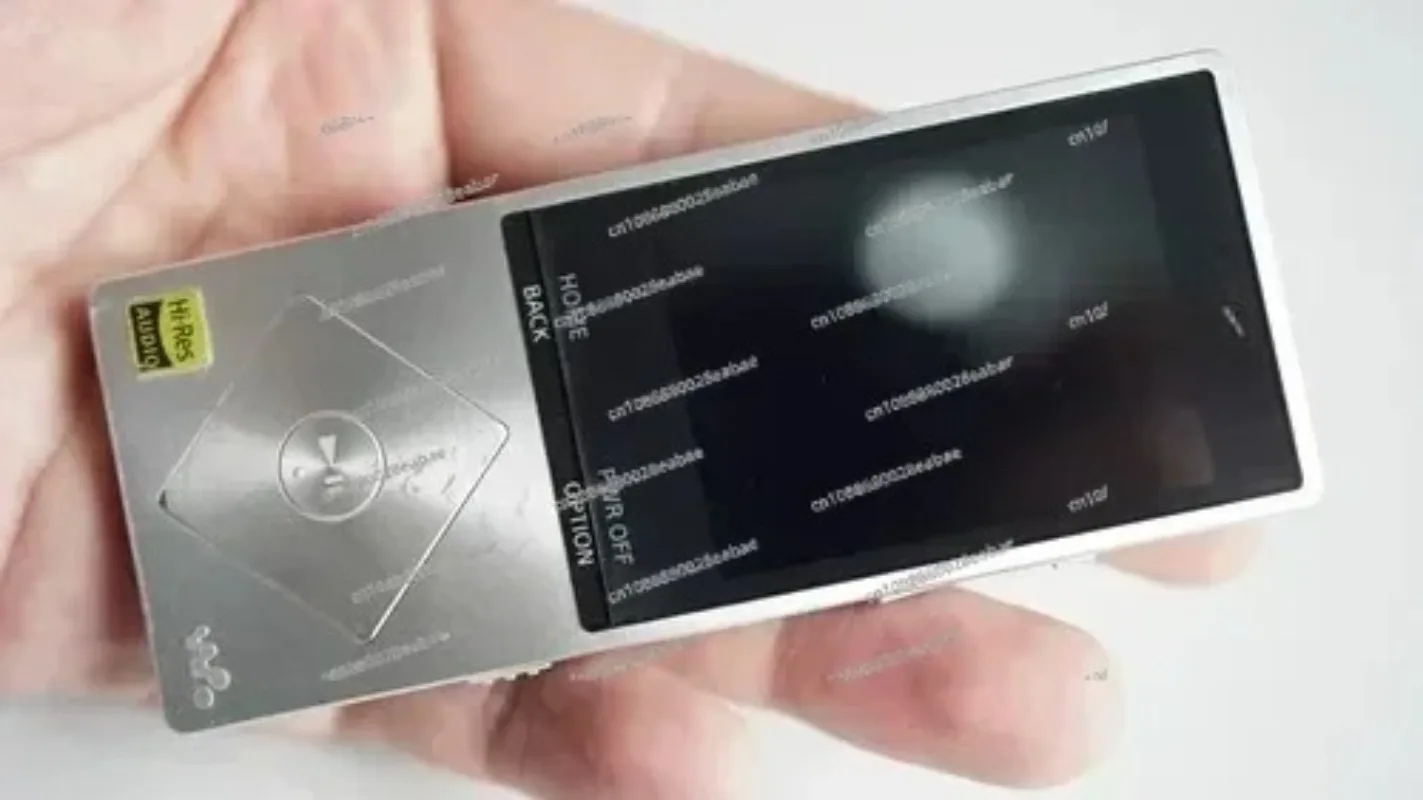 Introduction To NWZ… - image