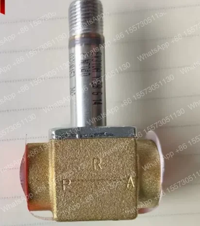 valvula-solenoide-ev310a-032h878502-032h8097-032h8095-032h8111