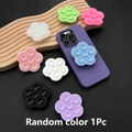 Random Color 1Pc