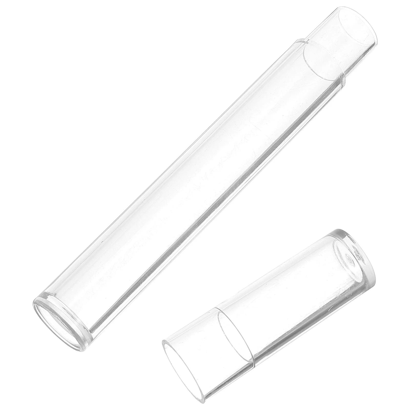 Pincet Opbergdoos Voor Wimper Extensions Stofdicht Lash Tool Organizer Reistas Voor Lash Supplies Nagelgereedschap