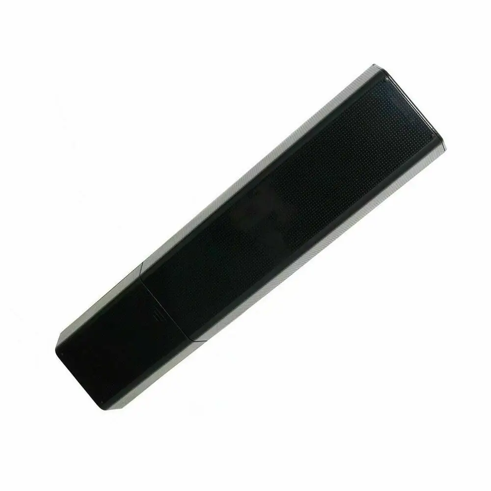 Новый универсальный RM-YD102 для пульта дистанционного управления Sony Smart TV RM-YD103 RMYD102 XBR-85X