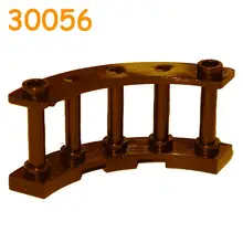 30056-brown