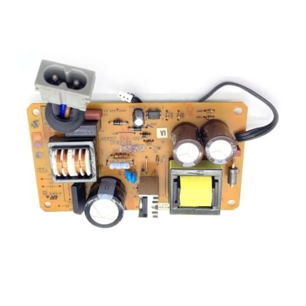 Power supply PX-5V 100V CA86PSB fits for Epson 1430 R2880 R3000 printer P800 R2000