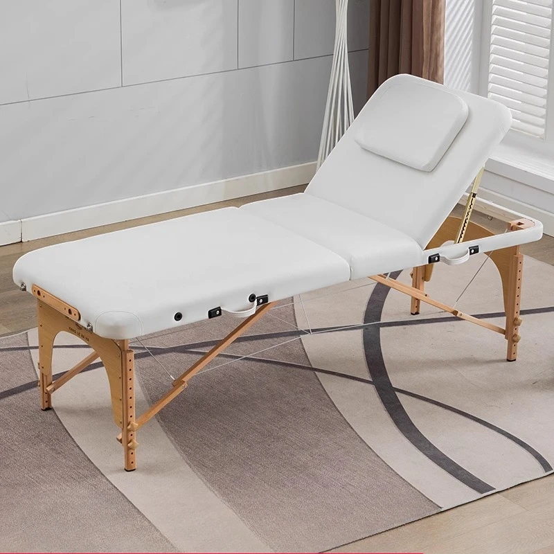 الجمالية رمش نقالة رمش تطبيق الجدول دي آلة تدليك الرموش المتسكع أثاث خارجي مجموعات مدلك Taser