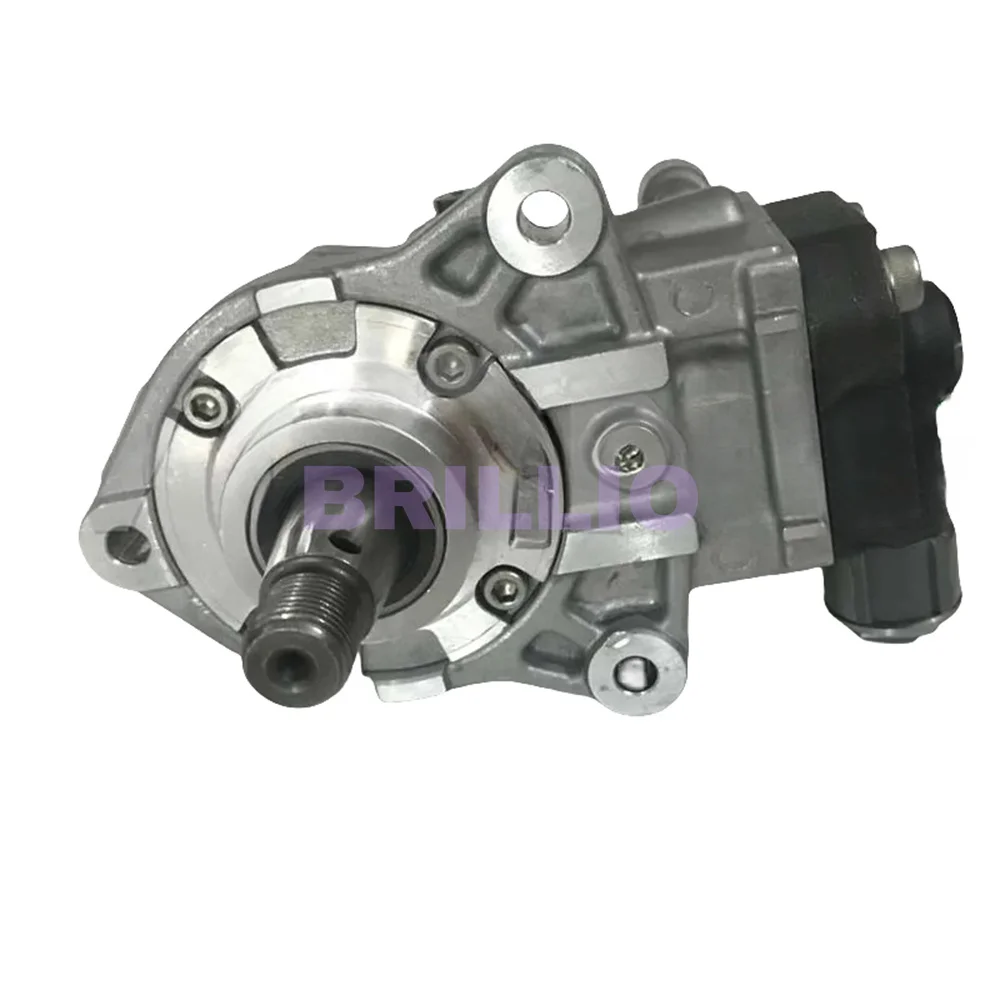 1 セット燃料噴射ポンプトヨタハイラックス HP5 1GD-FTV 2.8 L 2DG-FTV 2.4L 22100-0E020 221000E020 エンジン交換部品