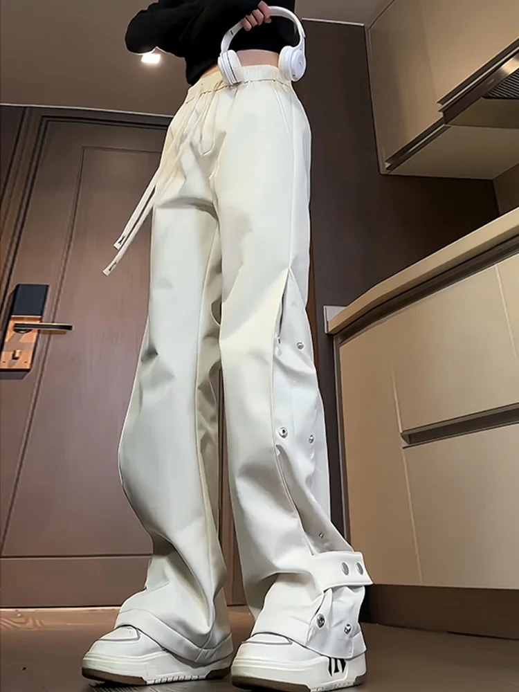 

Мужские брюки для активного отдыха American Sle, весна-осень, модные, ветрозащитные, повседневные, водонепроницаемые, рабочие, для походов