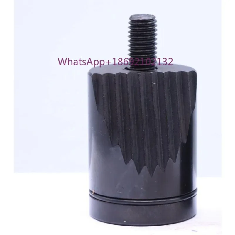 VDI Wedge for Turret VDI16 VDI20 VDI30 VDI40 VDI50 Locking Screw Locking Block