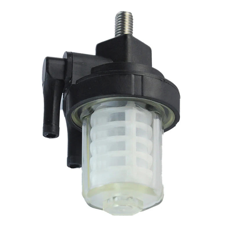 outboard-motor-part-4-stroke-20hp-outboard-motor-fuel-pump-6ah-24410-00