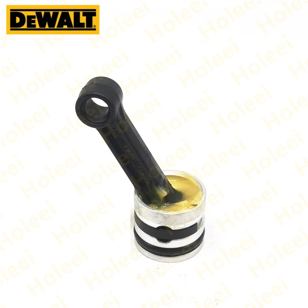 Imagem -02 - Pistão SA para Dewalt D25481 Dch481