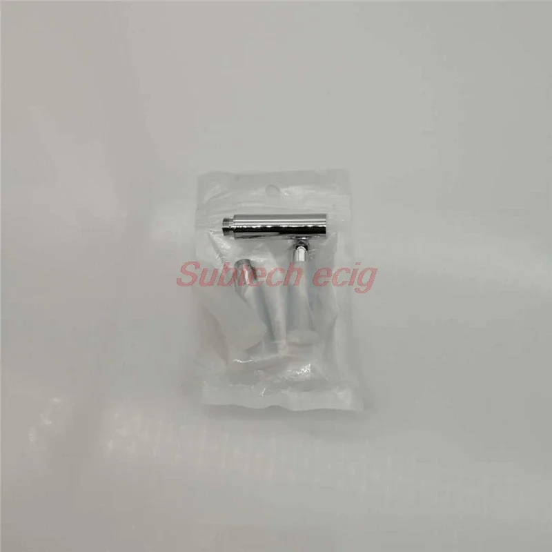 3 / E Pipe 628 Mini Vaporizer Vape Pen Ecig vape kit for vape kits - gallery image 6