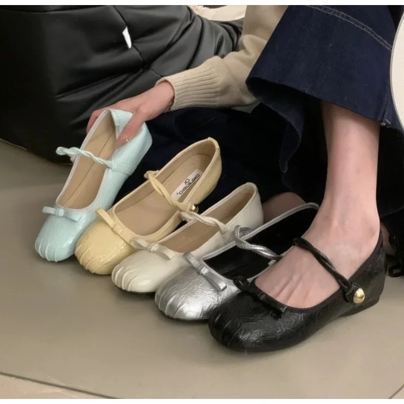 mulheres-aumentar-a-altura-sapatos-dedo-do-pe-redondo-deslizamento-raso-em-senhoras-macias-mary-jane-bailarinas-salto-plano-sapatos-de-bale-casuais