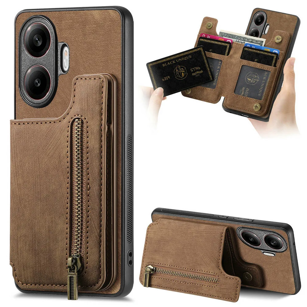 Pocof7 5G 2025 Luxu… - image