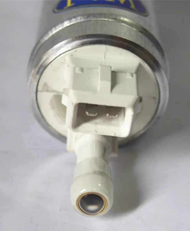 مضخة الوقود واج E10210 تناسب نيسان ميسترال باثفندر باترول سفاري تيرانو 2.7-4.2L 1983-