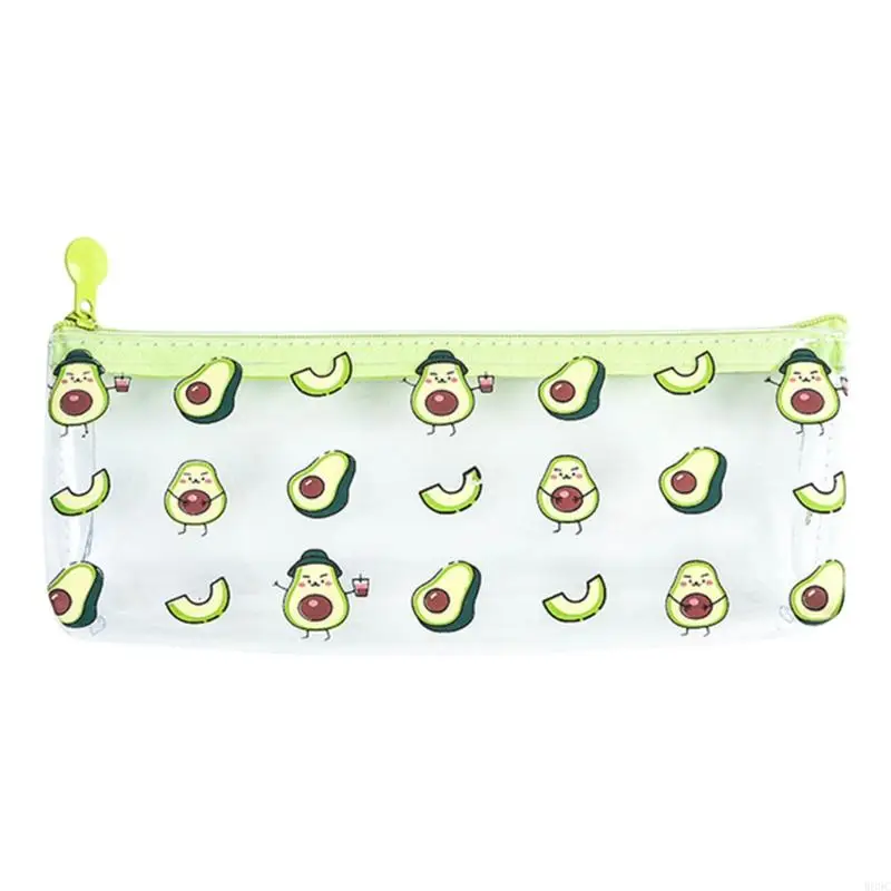 W89C карандаш из авокадо для корпуса водонепроницаем