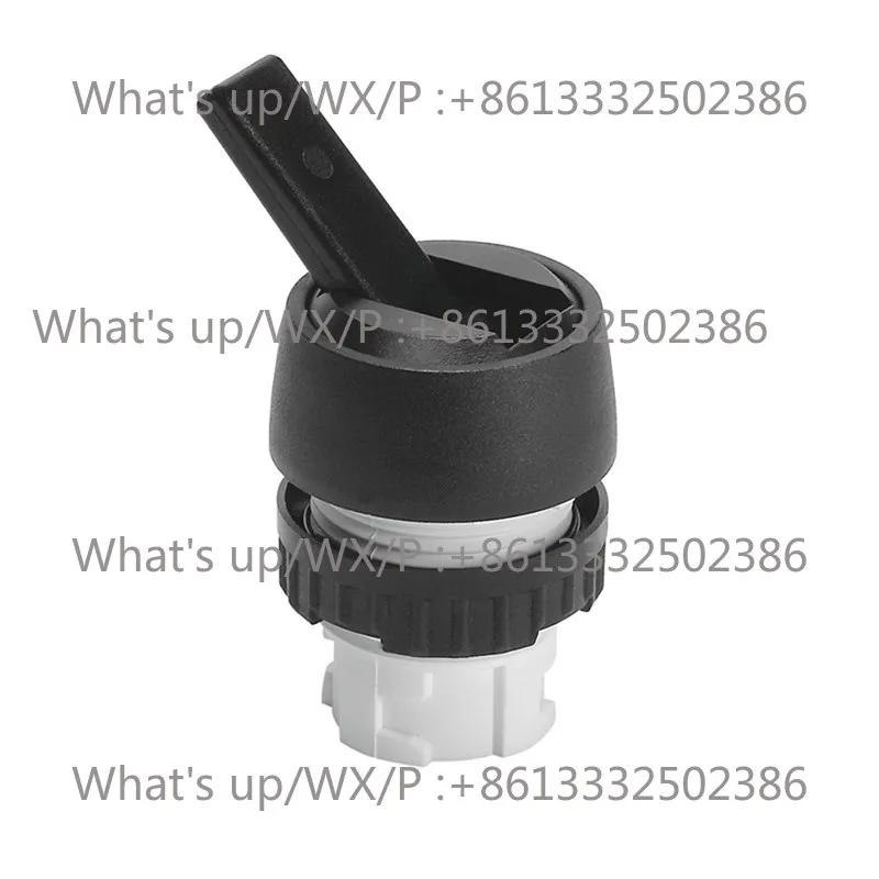 Original manual valve pull switch H-22-SW 9305 brand new original genuine